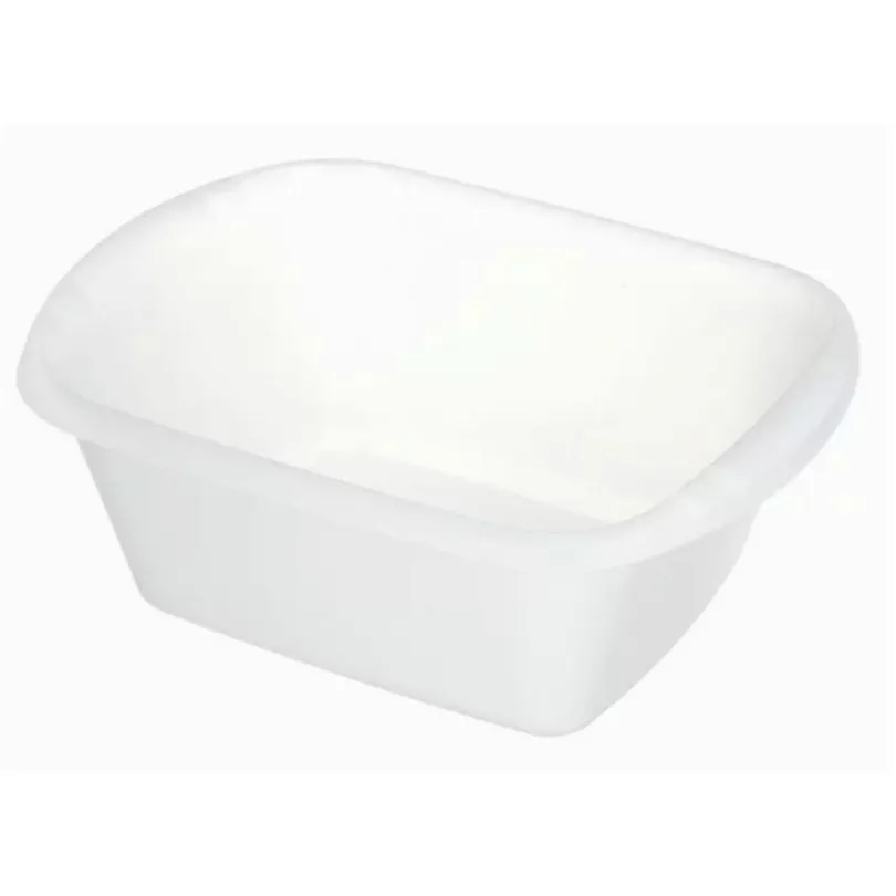 Sink Kit w/Dish Drainer, Dish